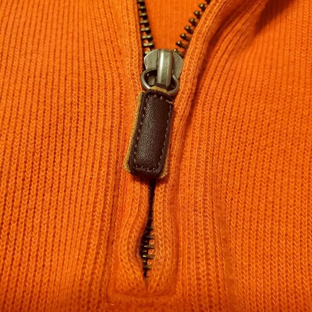 Polo Ralph Lauren add regular